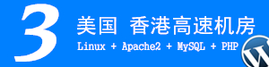香덯浑_楟_噙퍾鱧梈㱨﹖䝲